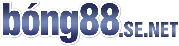 bong88.se.net